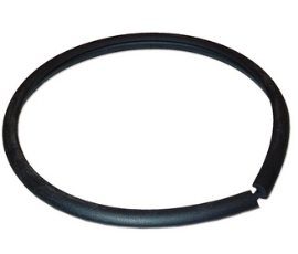 Headlight Gasket