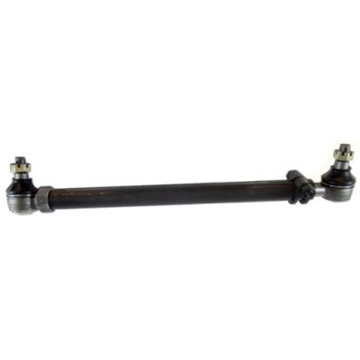 Tie Rod Assembly 553320H