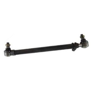 Tie Rod Assembly 553330H