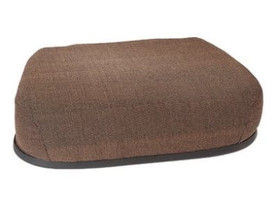 John Deere Mechanical Suspension Seat Cushion