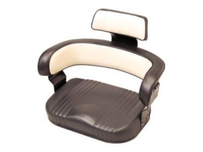 IH 3-Piece Replacement Cushion Set