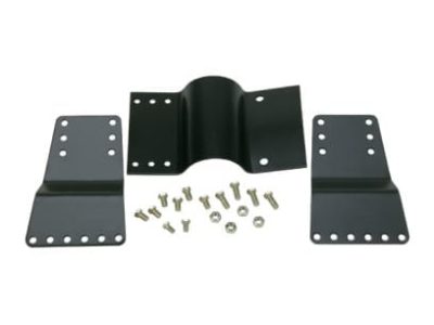 IH 3-pc Cushion Set #56000 Assembly Hardware