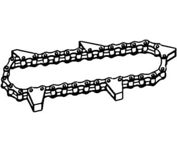 Gathering Chain