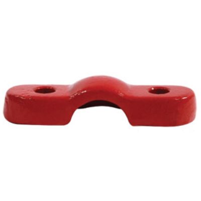 Stay Rod Cap
