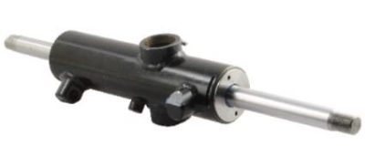 Power Steering Cylinder