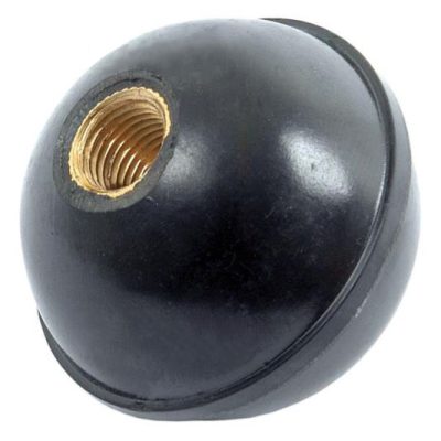 Shift Knob