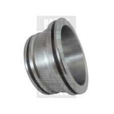 New IH Turbo Seal