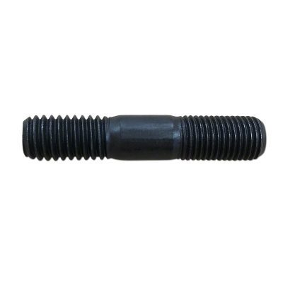 Manifold Stud
