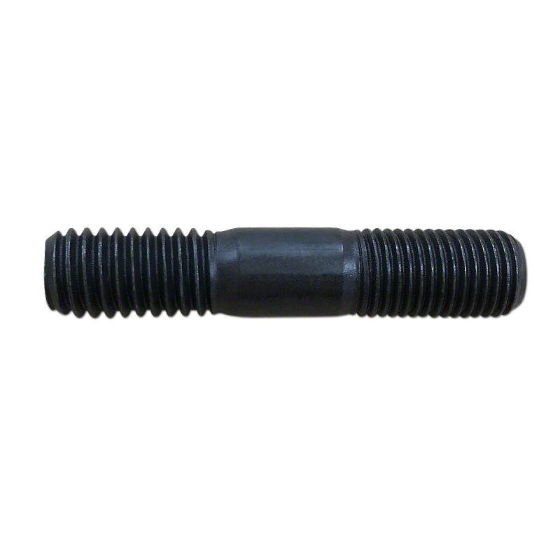 Manifold Stud