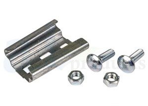 SMV Mounting Socket