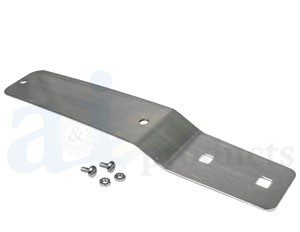 SMV Mounting Bracket