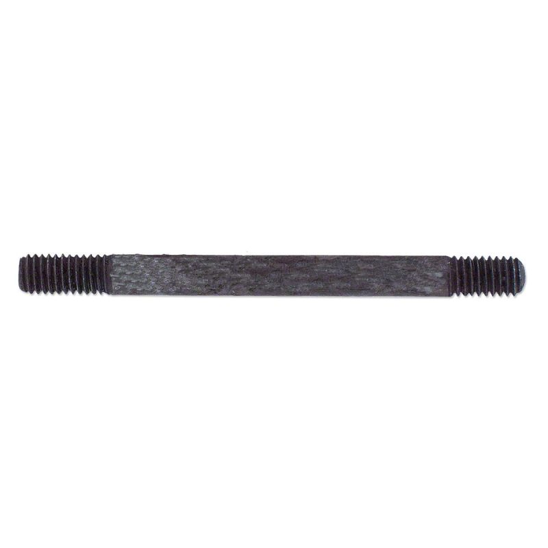 Manifold Stud