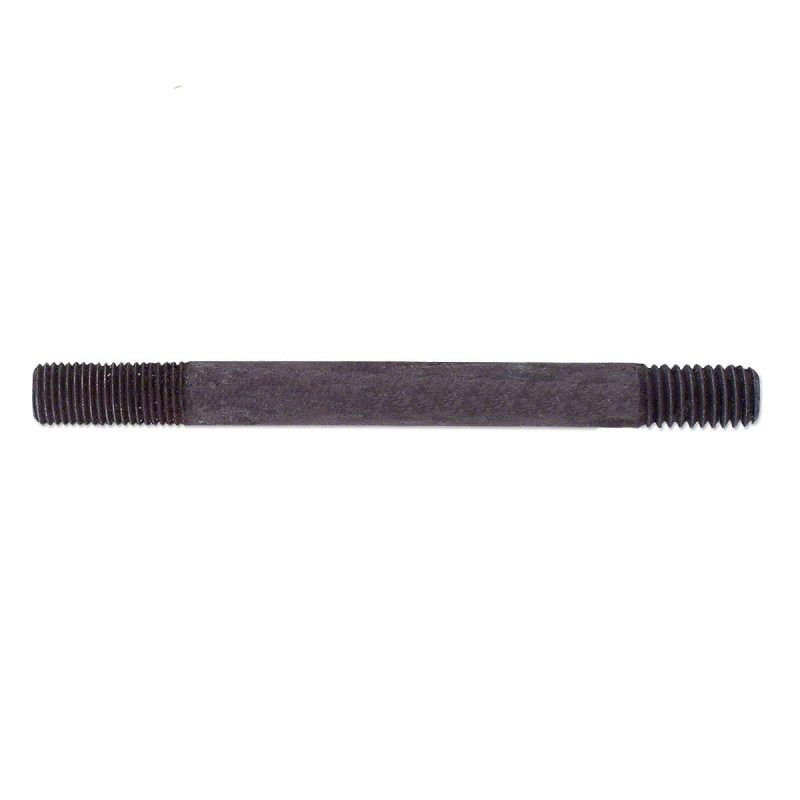 Manifold Stud