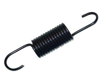 FRONT BRAKE SPRING
