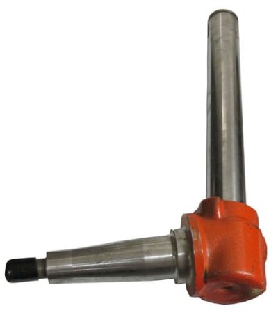 Spindle 70270038H (LH/RH)