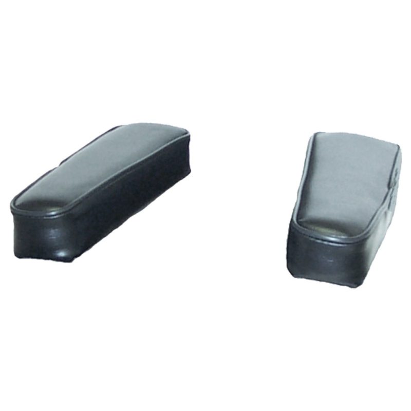 Case 1170 Armrest Kit