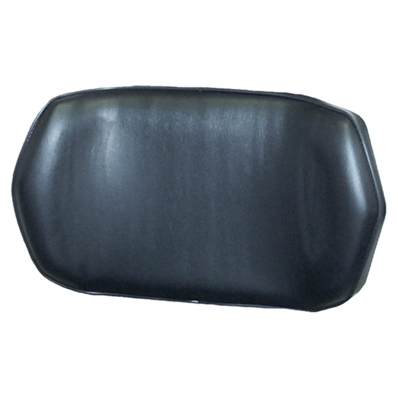 Case 1170 Large Backrest Cushion