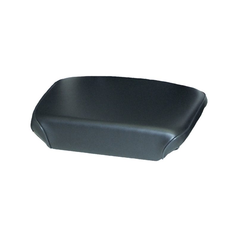 Case 1170 Seat Cushion