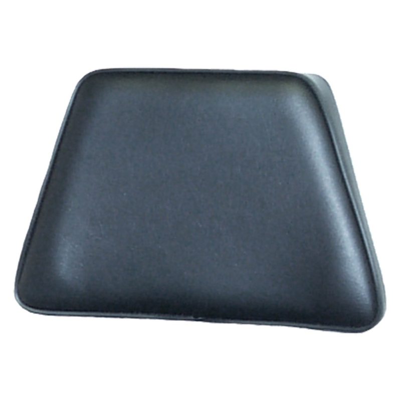 Case 1170 Small Backrest Cushion