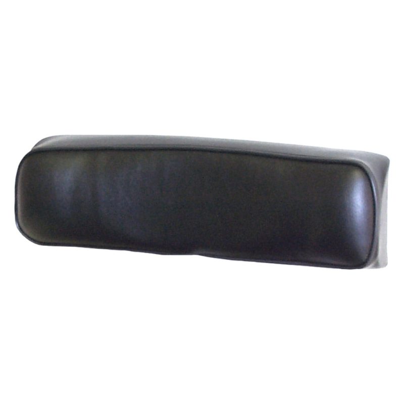 Case 520 Backrest Cushion