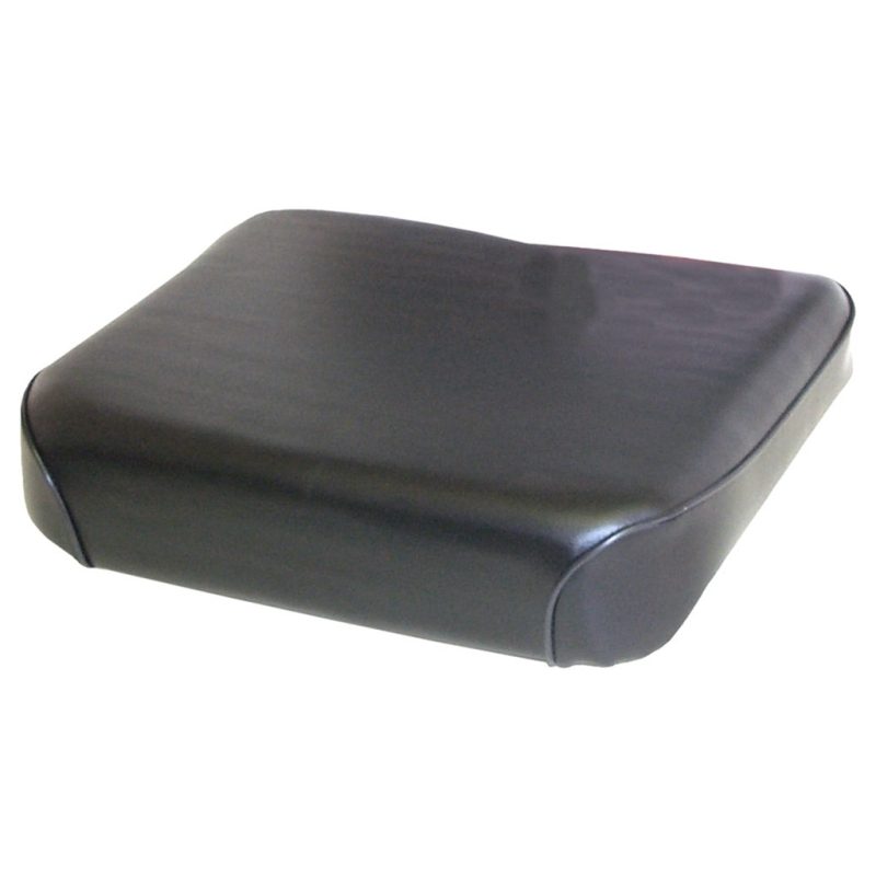 Case 520 Seat Cushion