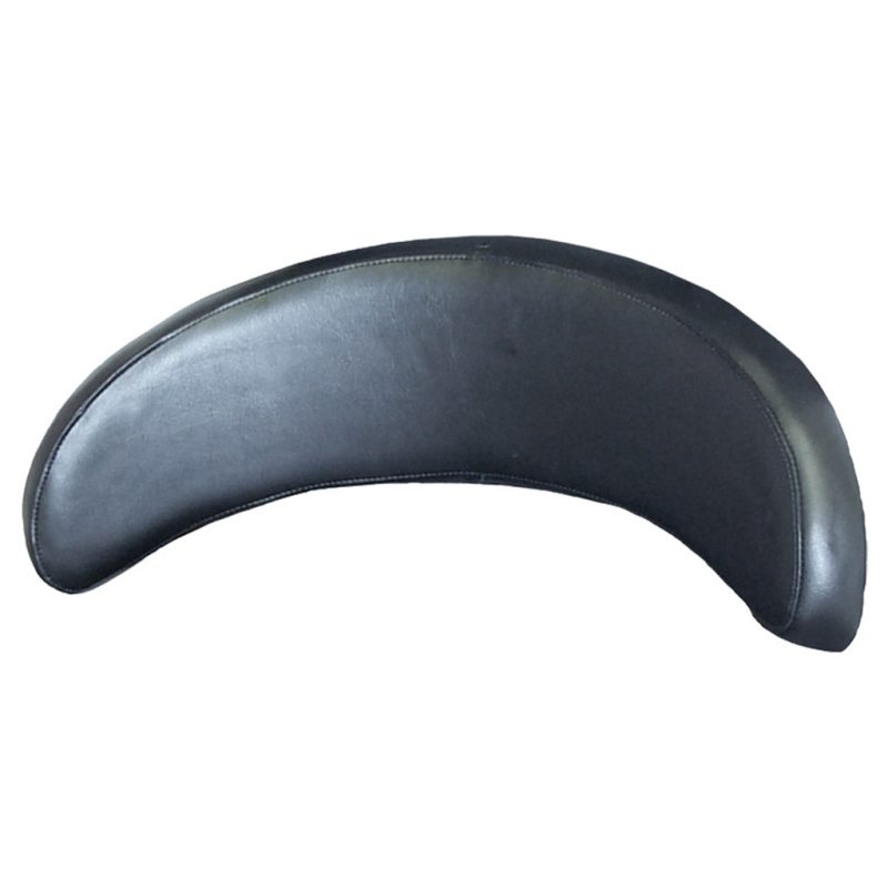 Case 800 Long Backrest Cushion