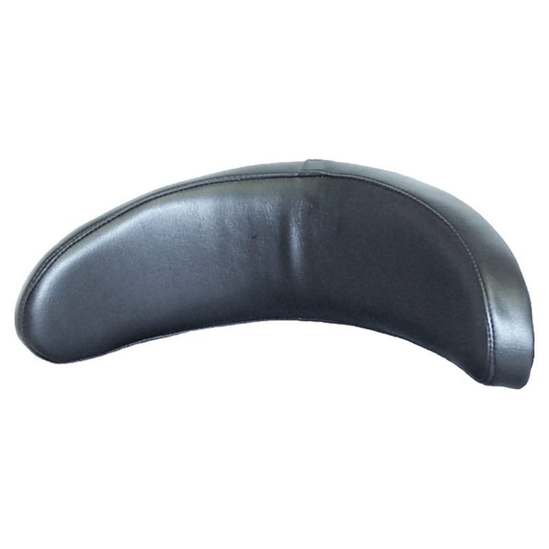 Case 800 Short Backrest Cushion