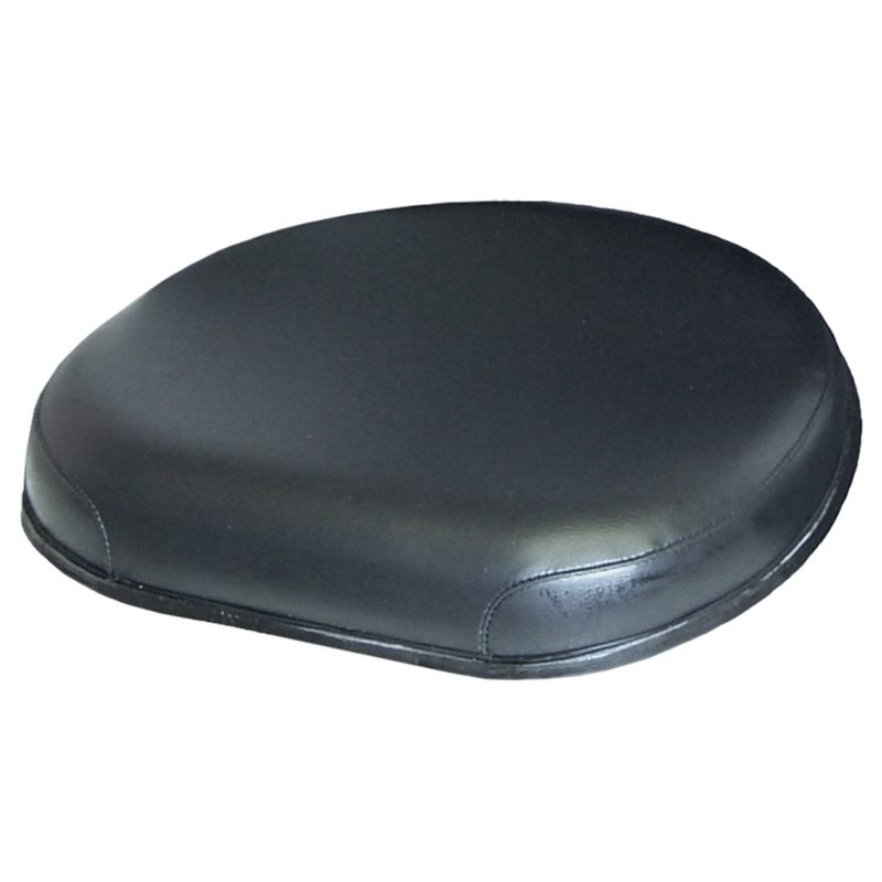 Case 800 Seat Cushion