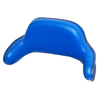 Ford-New Holland 2600 Backrest Cushion