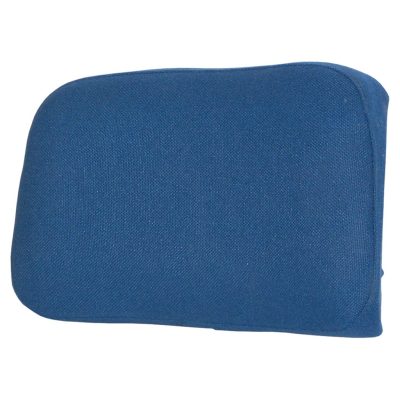 Ford-New Holland 8000 Fabric Backrest Cushion