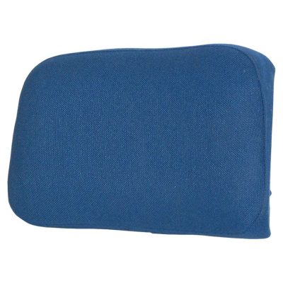 Ford-New Holland 8000 Vinyl Backrest Cushion