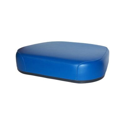 Ford-New Holland 8000 Vinyl Seat Cushion