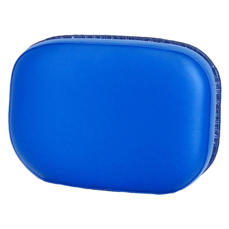 Ford-New Holland 8600 Vinyl Backrest Cushion