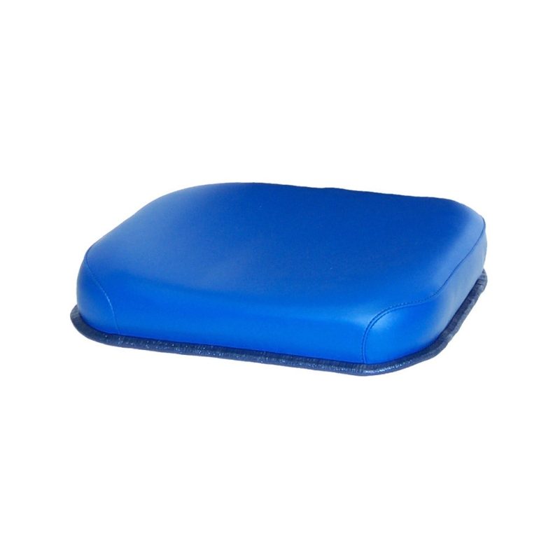 Ford-New Holland 8600 Vinyl Seat Cushion