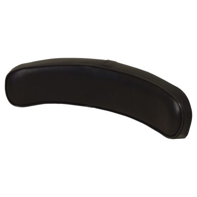 International Harvester 340 Deluxe Utility Backrest Cushion
