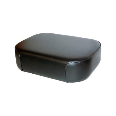 International Harvester 340 Deluxe Utility Seat Cushion