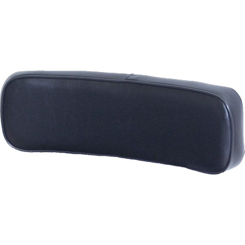 International Harvester 350 Utility Backrest Cushion