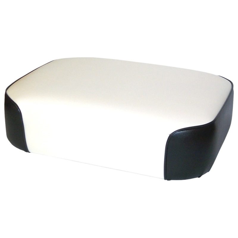 International Harvester 504 Seat Cushion