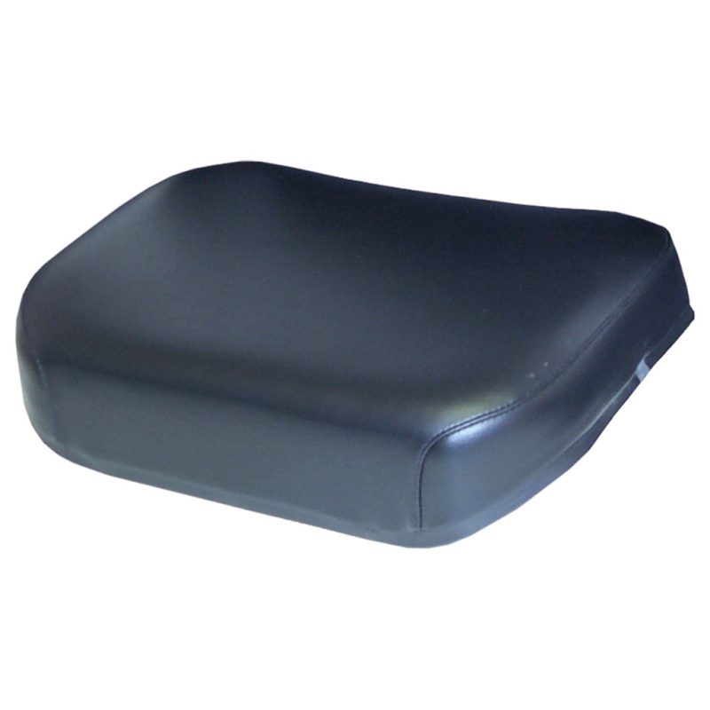 International Harvester 544 Seat Cushion
