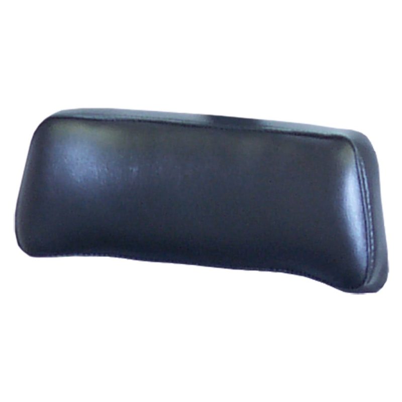 International Harvester 544 Small Backrest Cushion