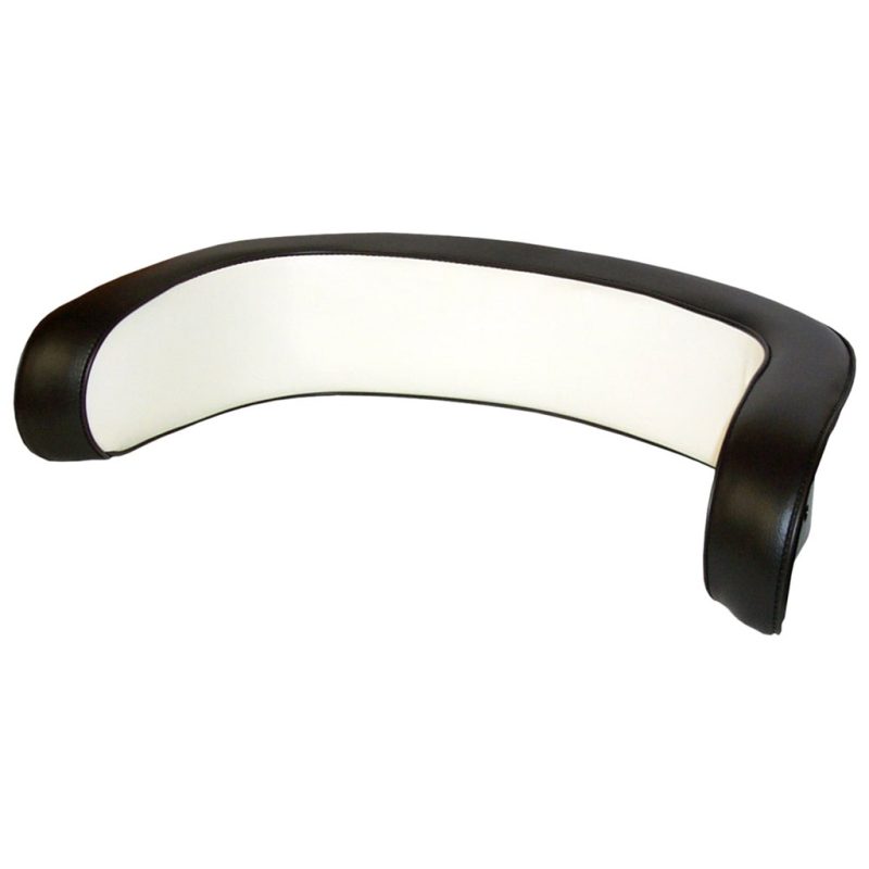 International Harvester 806 Large Backrest Cushion