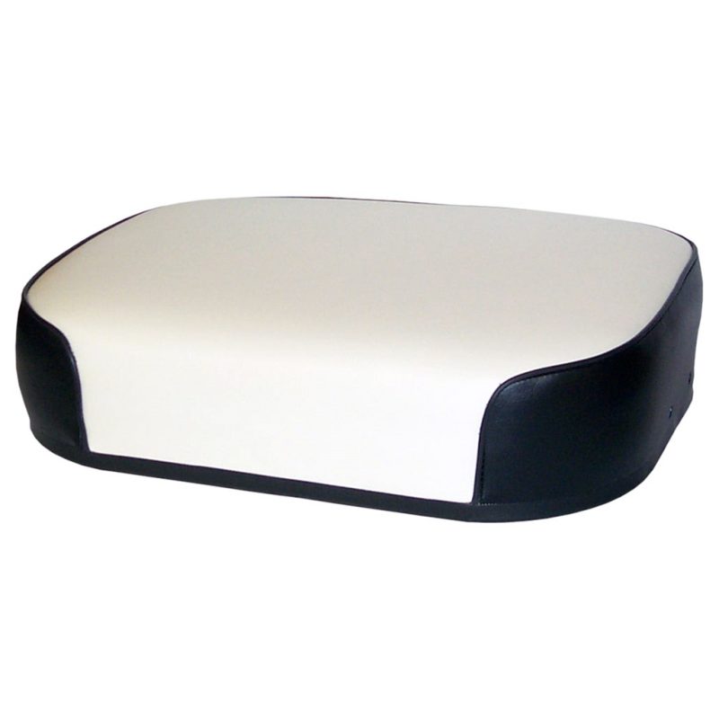 International Harvester 806 Seat Cushion