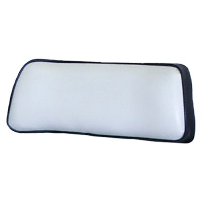 International Harvester 806 Small Backrest Cushion