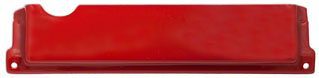 IH Battery Cover