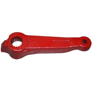 Right Hand Steering Arm