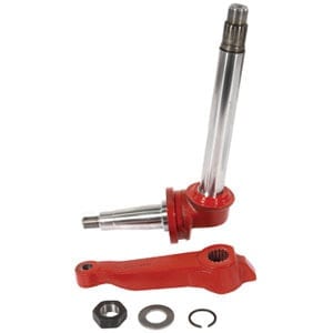 TAPER-LOK Set 71785TLRH (RH)
