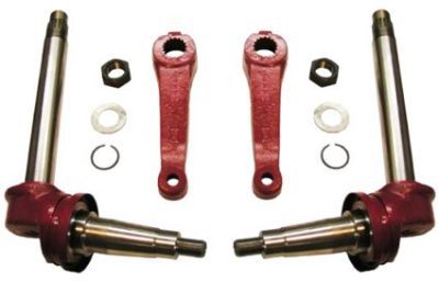 TAPER-LOK Set 71785TLS
