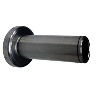 Series Lifter