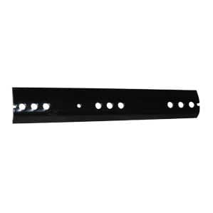 Snapping Roll Flute
