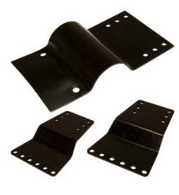 SEAT BRACKET KIT